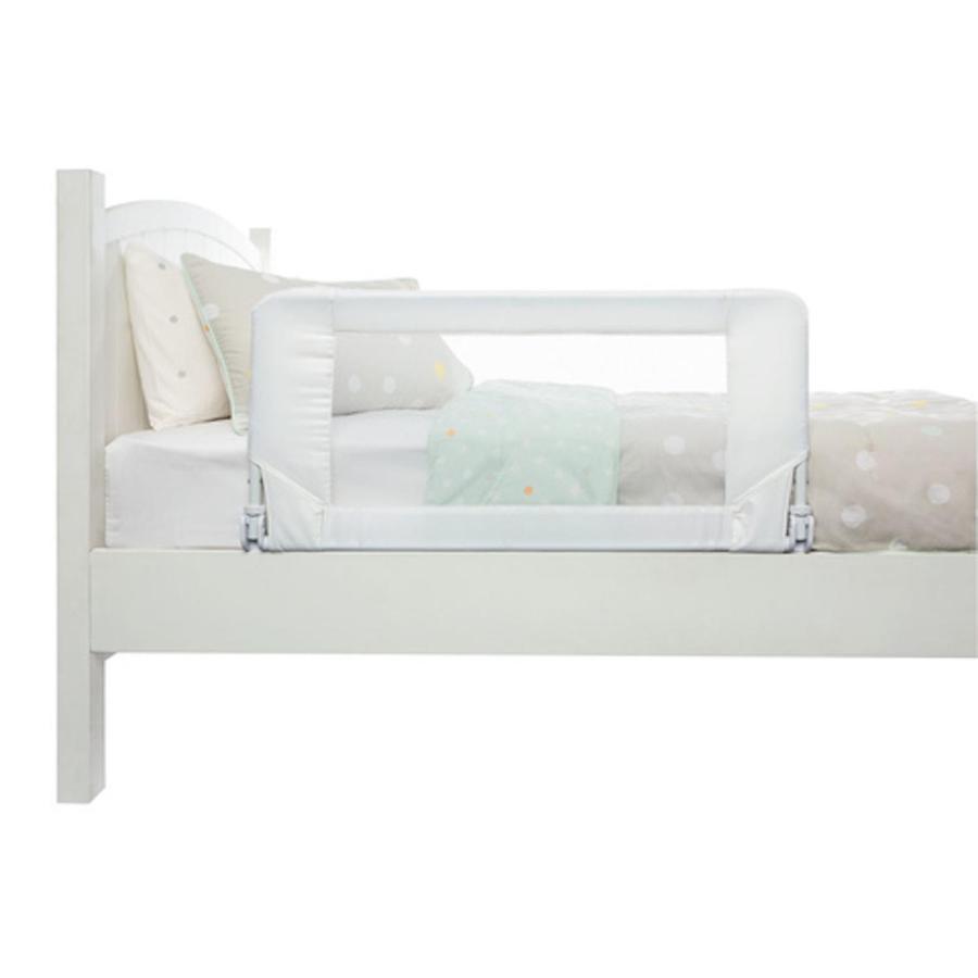 Sandy Feet House 푸에르토빌라밀 외부 사진